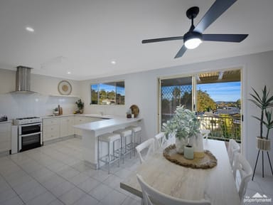 Property 5 Eyre Crescent, San Remo NSW 2262 IMAGE 0