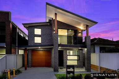 Property 54 Spurway Street, Ermington NSW 2115 IMAGE 0
