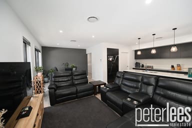 Property 90 Fairtlough Street, Perth TAS 7300 IMAGE 0