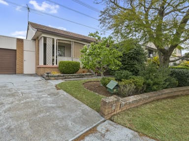 Property 32 Huntingdale Avenue, MIRANDA NSW 2228 IMAGE 0