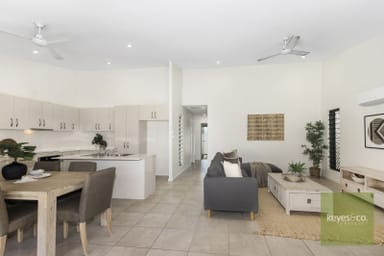 Property 24 Champion Drive, Rosslea QLD 4812 IMAGE 0