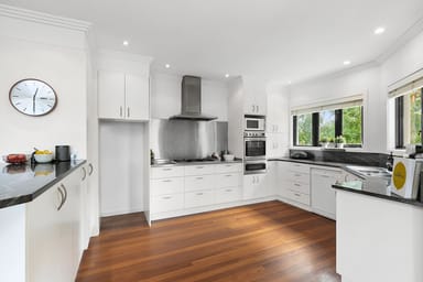 Property 97 Wyuna Avenue, Freshwater NSW 2096 IMAGE 0