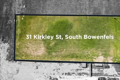 Property 31 Kirkley Street, South Bowenfels NSW 2790 IMAGE 0