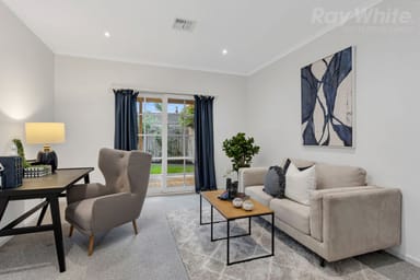 Property 23 Gladesville Boulevard, PATTERSON LAKES VIC 3197 IMAGE 0