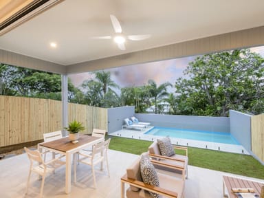 Property 73 Coventry Street, Hawthorne QLD 4171 IMAGE 0