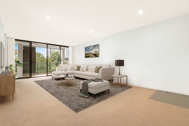 Property 505/33 Devonshire Street, Chatswood NSW 2067 IMAGE 0