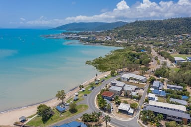 Property 1 Beach Road, Cannonvale QLD 4802 IMAGE 0