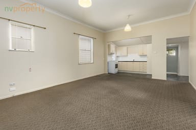 Property 32 McKay Street, Macksville NSW 2447 IMAGE 0