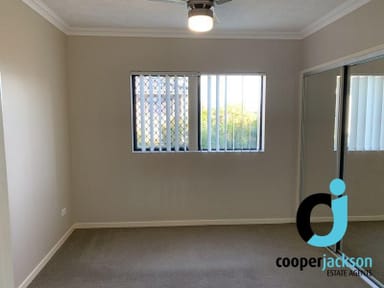 Property 1, 23 Pioneer st, ZILLMERE QLD 4034 IMAGE 0