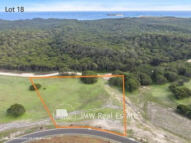 Property 18, Jacques Loop, HAMELIN BAY WA 6288 IMAGE 0