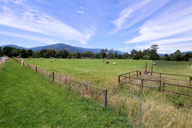 Property 2095 Don Road, Launching Place VIC 3139 IMAGE 0
