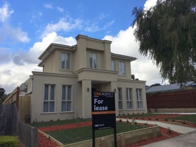Property 1/22 Meadow Crescent, MOUNT WAVERLEY VIC 3149 IMAGE 0