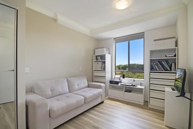 Property 4502, 12-14 Executive Drive, Burleigh Waters QLD 4220 IMAGE 0