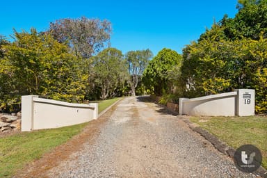 Property 19 Sycamore Street, Redland Bay QLD 4165 IMAGE 0