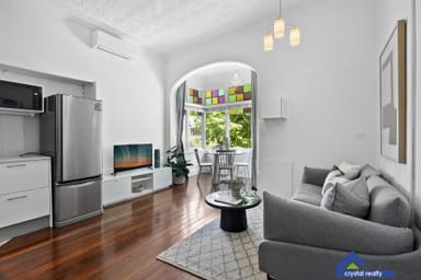 Property 1/32 High Street, North Sydney NSW 2060 IMAGE 0