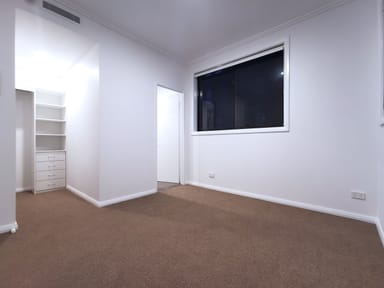 Property 101, 9C Terry Rd, ROUSE HILL NSW 2155 IMAGE 0
