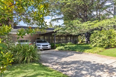 Property 1 Monterey Street, St Ives NSW 2075 IMAGE 0