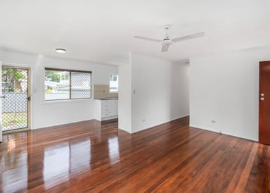 Property 167 Jacaranda Avenue, KINGSTON QLD 4114 IMAGE 0