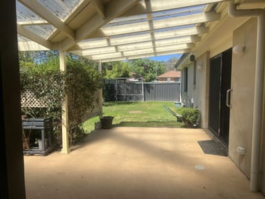 Property 10 Tynedale Crescent, BOWRAL NSW 2576 IMAGE 0