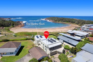 Property 20 Blanch Street, BOAT HARBOUR NSW 2316 IMAGE 0