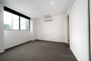Property 2307, 8 Downie Street, MELBOURNE VIC 3000 IMAGE 0