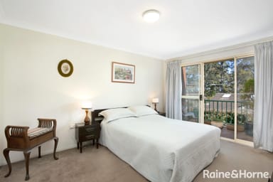 Property 4, 49 Russell Avenue, WAHROONGA NSW 2076 IMAGE 0