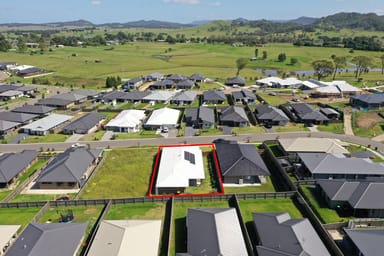 Property 29 Plover Circuit, ABERGLASSLYN NSW 2320 IMAGE 0