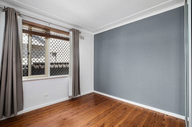Property 36 Crayford Crescent, Mount Pritchard NSW 2170 IMAGE 0