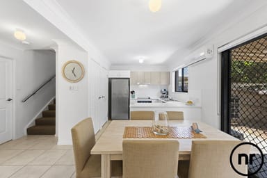 Property 66/47 Freshwater Street, Thornlands QLD 4164 IMAGE 0
