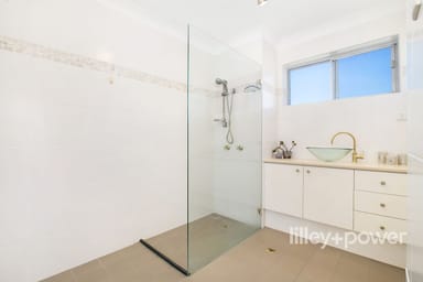 Property 6, 52 Alma Rd, Clayfield QLD 4011 IMAGE 0