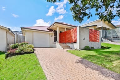 Property 67 Outlook Drive, Waterford QLD 4133 IMAGE 0