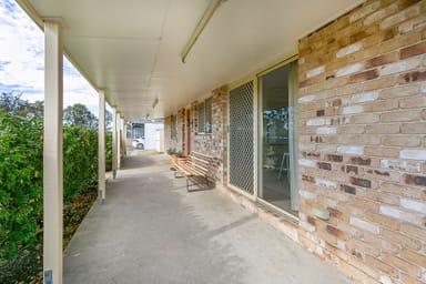 Property 1/41 Charles Chauvel Drive, HARRISVILLE QLD 4307 IMAGE 0