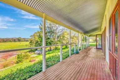 Property 248 Hewens Rd, BROMBIN NSW 2446 IMAGE 0
