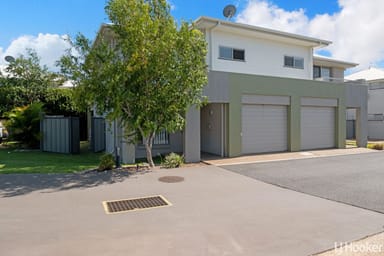 Property 41/58 Lillypilly Avenue, GRACEMERE QLD 4702 IMAGE 0