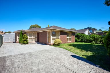 Property 28 Templewood Avenue, Noble Park North VIC 3174 IMAGE 0