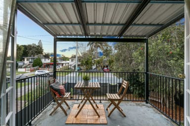 Property 31 Oconnell Street, REDCLIFFE QLD 4020 IMAGE 0