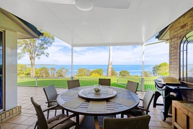 Property 8 Howard Court, SANDSTONE POINT QLD 4511 IMAGE 0