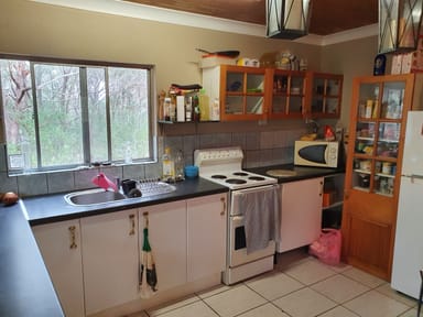 Property 62 Tahlin Dr, Russell Island QLD 4184 IMAGE 0