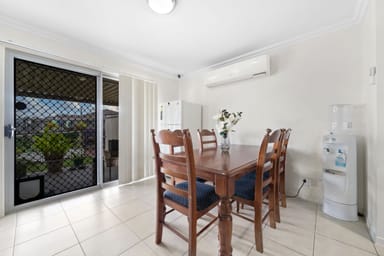 Property 23 Frankland Avenue, WATERFORD QLD 4133 IMAGE 0