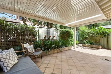 Property 9, 13-17 Oleander Parade, CARINGBAH NSW 2229 IMAGE 0