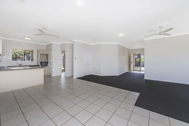 Property 10 Bluetail Crescent, Upper Coomera QLD 4209 IMAGE 0