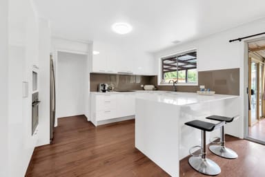 Property 2 Ibsen Place, Wetherill Park NSW 2164 IMAGE 0