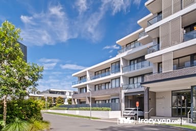 Property 213/5A Whiteside Street, North Ryde NSW 2113 IMAGE 0