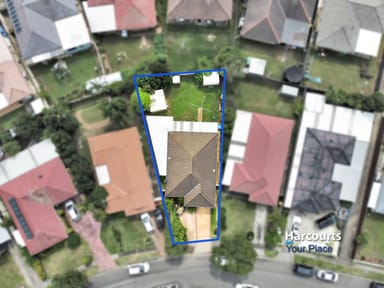 Property 63 Bancroft Street, Oakhurst NSW 2761 IMAGE 0