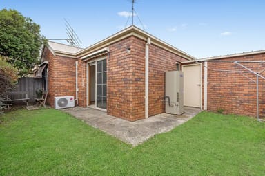 Property 2/250 Myers Street, Geelong VIC 3220 IMAGE 0