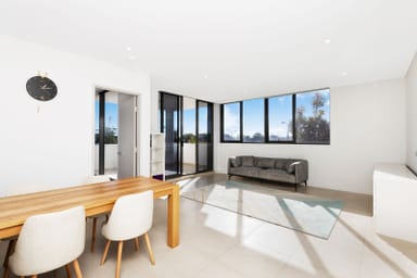 Property 202/2 Oscar Place, Eastgardens NSW 2036 IMAGE 0