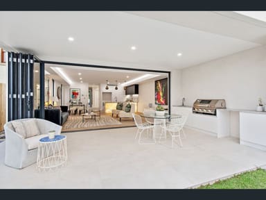 Property 91 Watson Street, BONDI NSW 2026 IMAGE 0