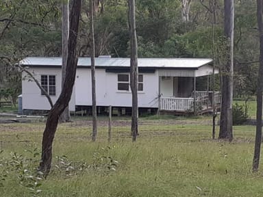 Property 1052 Rows Road, DUINGAL QLD 4671 IMAGE 0