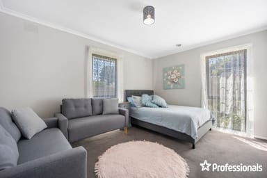 Property A, 26A Cherrytree Rise, Knoxfield VIC 3180 IMAGE 0