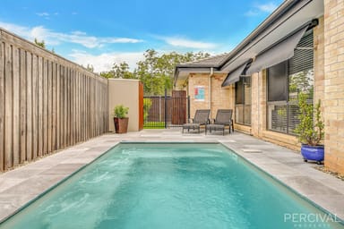 Property 37 Gunsynd Chase, Port Macquarie NSW 2444 IMAGE 0